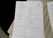 Volkswagen Passat Sedan 2,0 l 140 kw