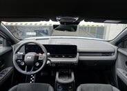 Hyundai Ioniq 5 13