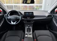 Hyundai i30 14