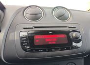 Seat Ibiza 14