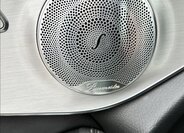 Mercedes-Benz GLC Hatchback 2,1 l 150 kw