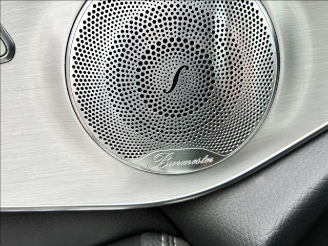 Mercedes-Benz GLC Hatchback 2,1 l 150 kw