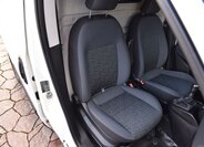 Fiat Dobló Skříň 1,2 l 66 kw