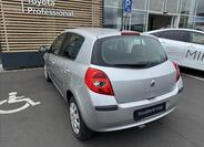 Renault Clio 12