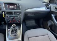 Audi Q5 38