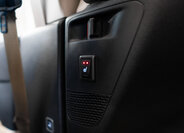 Chrysler Pacifica MPV 3,6 l 221 kw