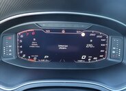 Seat Arona SUV / Terénní 999,0 81 kw