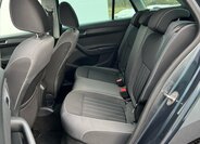 Škoda Fabia Kombi 999,0 70 kw