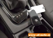 Škoda Octavia Kombi 2,0 l 85 kw