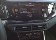 Volkswagen Taigo SUV 999,0 85 kw