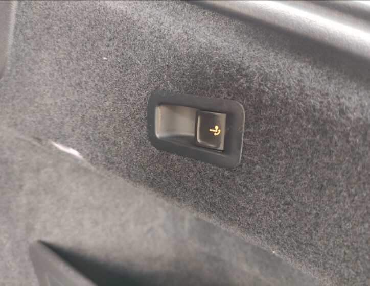 Volkswagen Arteon 30