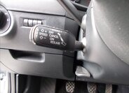 Škoda Octavia Kombi 1,6 l 77 kw