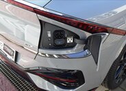 KIA EV6 21
