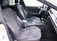 Volkswagen Arteon Kombi 2,0 l 206 kw