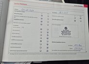 Škoda Octavia Kombi 1,4 l 90 kw