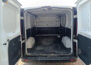 Renault Trafic Ostatní 1,6 l 89 kw