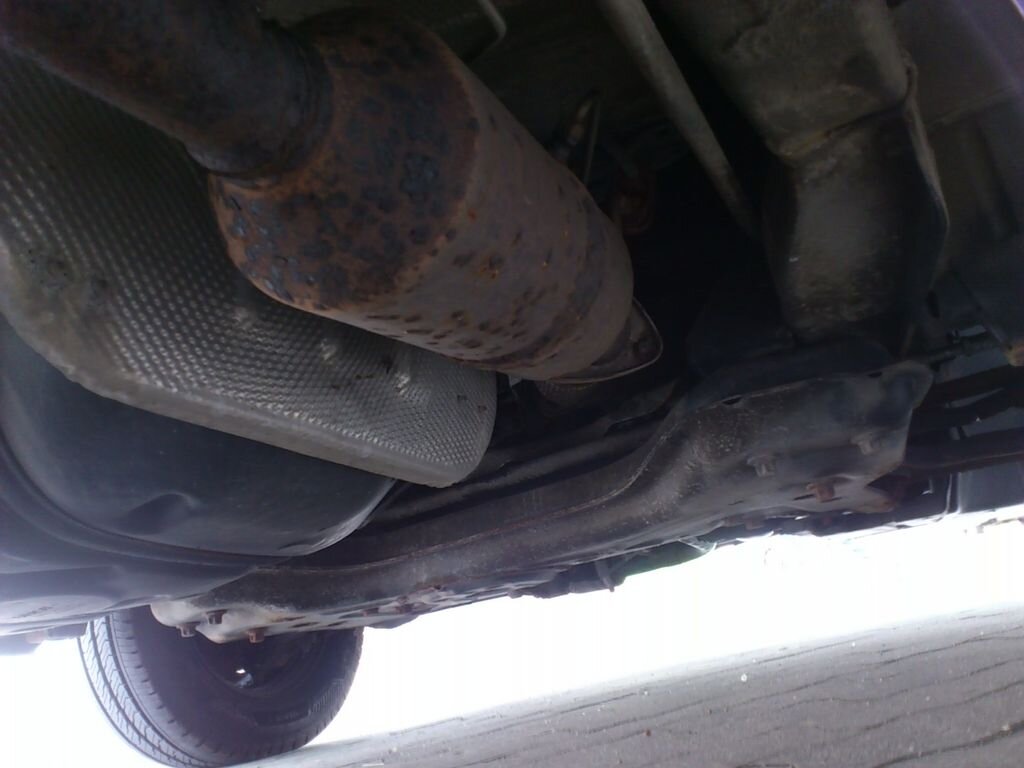 Citroën Jumper Valník 2,2 l 81 kw