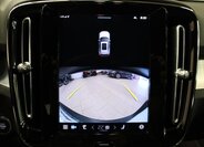 Volvo XC40 Kombi 2,0 l 145 kw