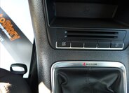 Volkswagen Tiguan SUV / Terénní 2,0 l 125 kw