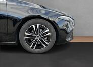 Mercedes-Benz Třídy A 21