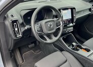 Volvo EX40 Kombi 0,0 175 kw