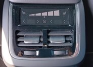 Volvo S90 Sedan 2,0 l 173 kw