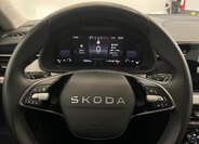 Škoda Scala Hatchback 999,0 85 kw