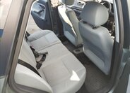 Seat Cordoba Sedan / Limuzína 1,4 l 55 kw