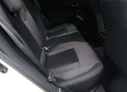 Subaru Outback SUV / Terénní 2,5 l 124 kw