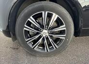 Volvo XC60 27