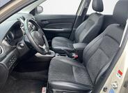Suzuki Vitara 9