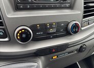 Ford Transit Ostatní 2,0 l 96 kw