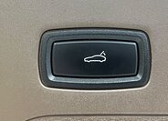 Porsche Panamera Kombi 4,0 l 338 kw