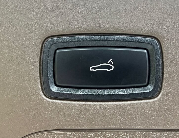 Porsche Panamera Kombi 4,0 l 338 kw