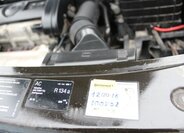 Škoda Octavia Sedan 1,4 l 59 kw