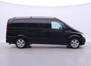 Mercedes-Benz Viano 8