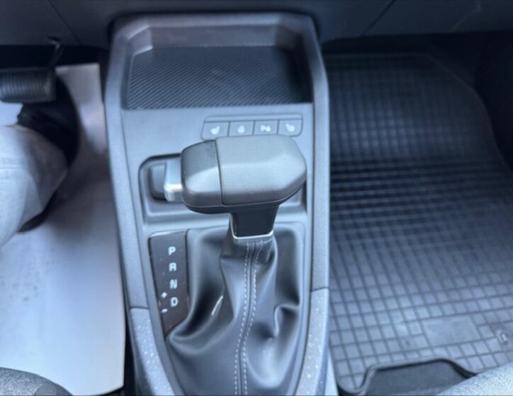 KIA Stonic SUV / Terénní 998,0 74 kw