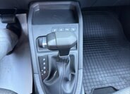 KIA Stonic SUV / Terénní 998,0 74 kw