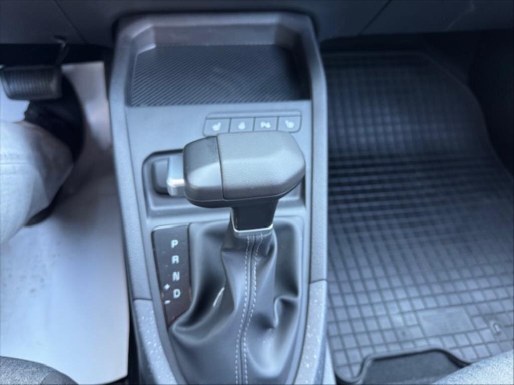 KIA Stonic SUV / Terénní 998,0 74 kw