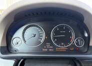 BMW Řada 5 Sedan / Limuzína 0,0 0