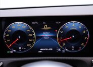 Mercedes-Benz Třídy A 19