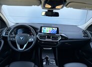 BMW X4 Ostatní 2,0 l 140 kw
