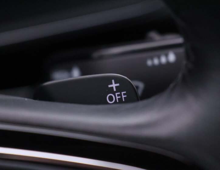 Škoda Superb Kombi 2,0 l 200 kw