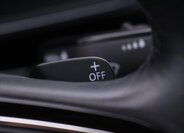 Škoda Superb Kombi 2,0 l 200 kw