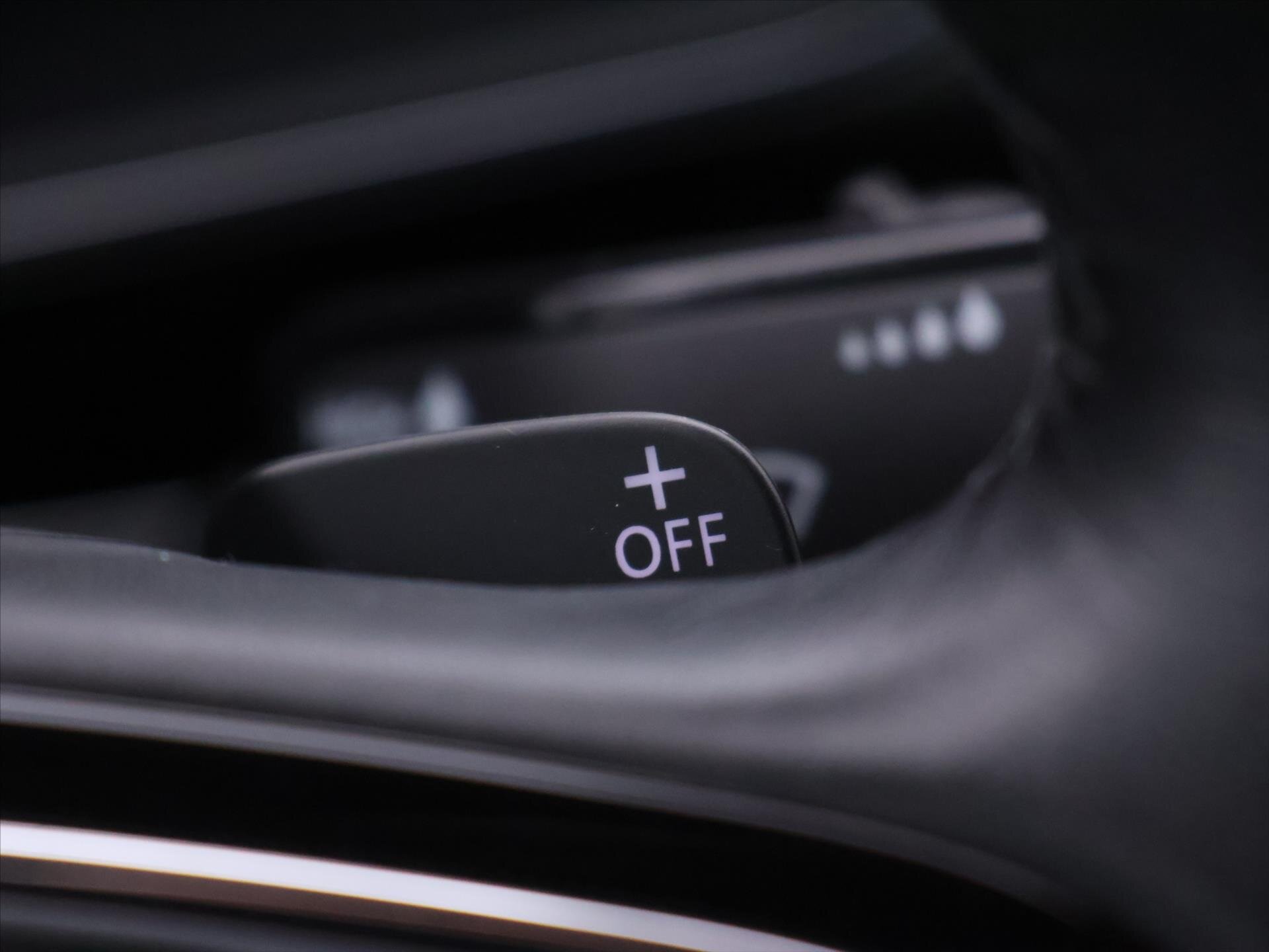 Škoda Superb Kombi 2,0 l 200 kw