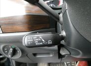 Škoda Kodiaq SUV / Terénní 2,0 l 140 kw