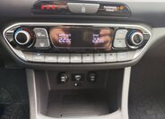 Hyundai i30 Kombi 1,6 l 85 kw