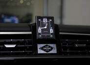 DS Automobiles DS9 10