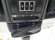 Land Rover Discovery 30