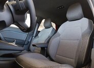 Mitsubishi ASX SUV / Terénní 1,3 l 103 kw